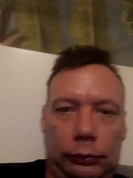 Nicetomeetyoubb online show from 03/11/26, 11:44