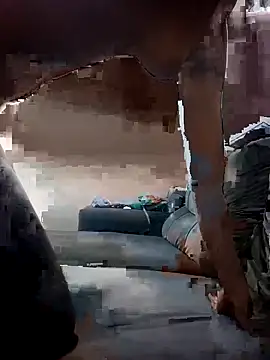 anabrenda5 online show from 03/13/26, 11:50