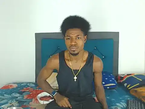 Snapshot of jaycolinss chatting on 02/01/25, 01:12 jaycolinss online show from 02/01/25, 01:12