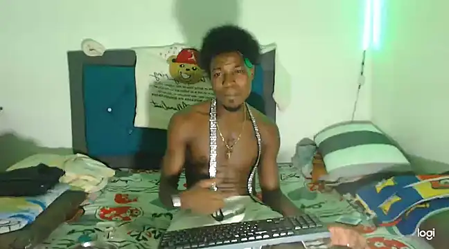 Snapshot of jaycolinss chatting on 02/11/25, 08:48 jaycolinss online show from 02/11/25, 08:48