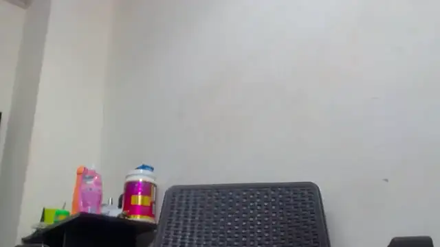 Snapshot of jaycolinss chatting on 10/17/25, 10:07 jaycolinss online show from 10/17/25, 10:07