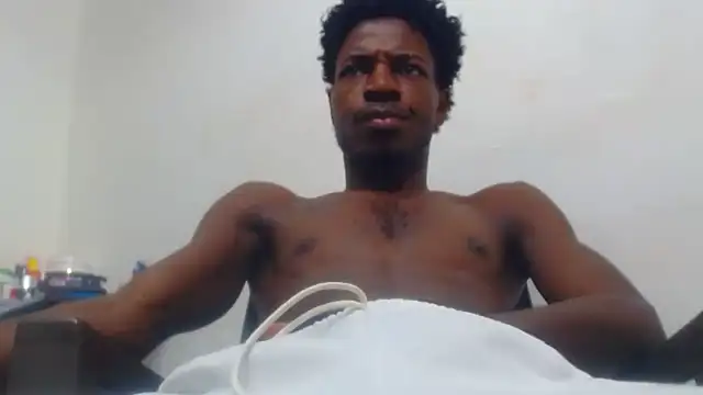 jaycolinss online show from 10/26/25, 04:57