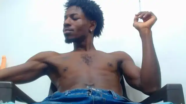 jaycolinss online show from 10/28/25, 06:32