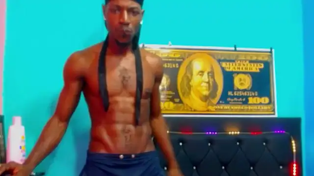 jaycolinss online show from 11/21/25, 03:49