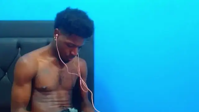 jaycolinss online show from 11/25/25, 08:42