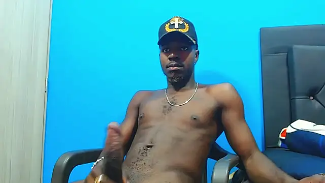 jaycolinss online show from 01/19/26, 04:22