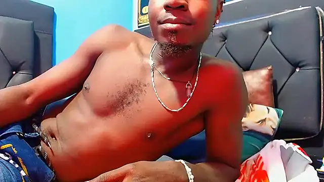 jaycolinss online show from 01/31/26, 07:11