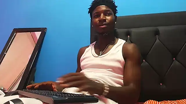 jaycolinss online show from 02/05/26, 04:39