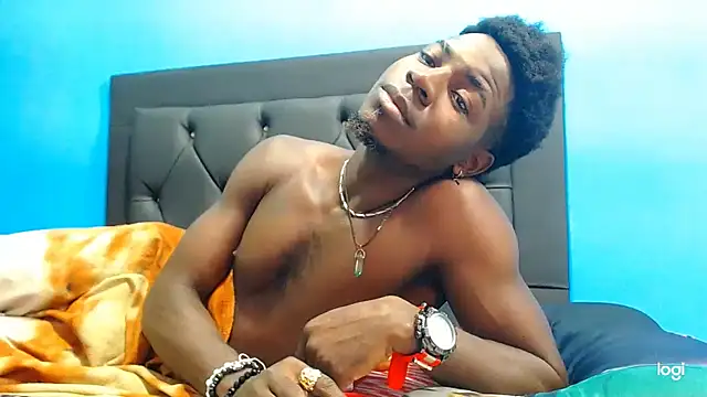 jaycolinss online show from 02/11/26, 02:33