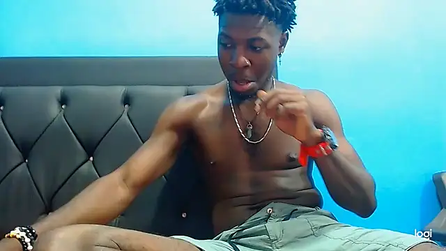 jaycolinss online show from 02/15/26, 12:29