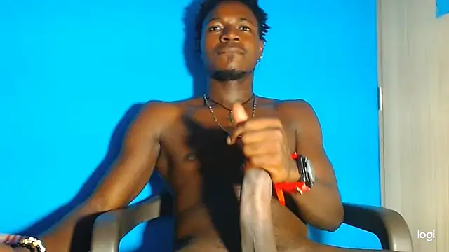 jaycolinss online show from 02/20/26, 11:16