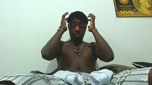 jaycolinss online show from 03/13/26, 03:02