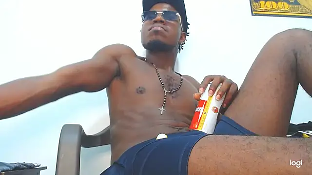 jaycolinss online show from 03/21/26, 08:19