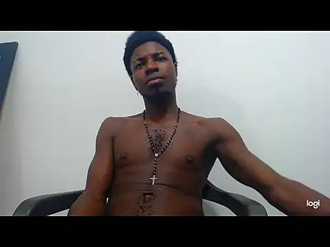 jaycolinss online show from 04/10/26, 11:59