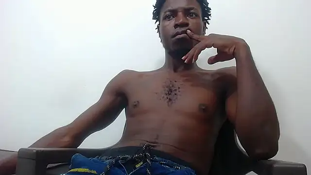 jaycolinss online show from 06/09/26, 03:07