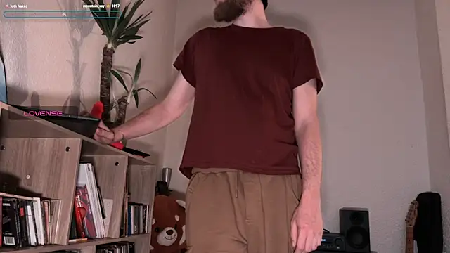 Anna nnaaa online show from 01/14/26, 10:47