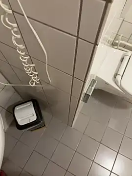 romanhrdcore online show from 02/16/25, 07:48