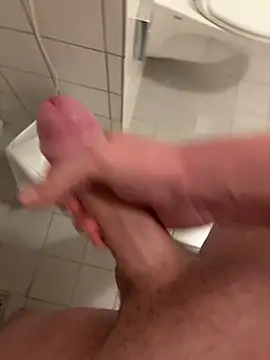 romanhrdcore online show from 02/18/25, 04:37