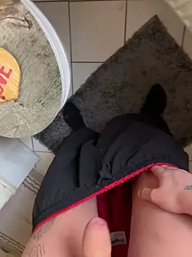 romanhrdcore online show from 03/16/25, 09:27