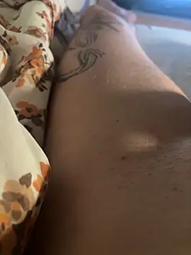 romanhrdcore online show from 10/03/25, 01:57