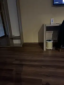 romanhrdcore online show from 03/19/26, 02:54