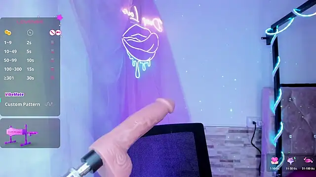 elizabethcooper online show from 11/13/25, 11:03