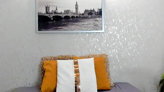 Snapshot of namastecute chatting on 11/21/25, 08:07 namastecute online show from 11/21/25, 08:07