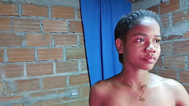 Snapshot of Luciia_cute chatting on 11/27/25, 08:55 Luciia cute online show from 11/27/25, 08:55