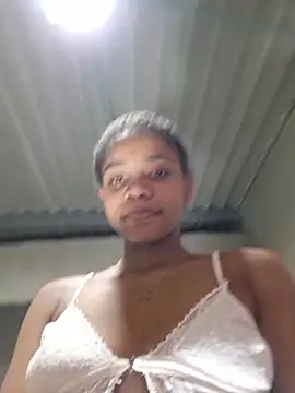 Luciia cute online show from 03/05/26, 01:34