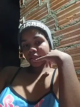 Luciia cute online show from 03/31/26, 03:08