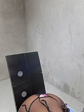 Luciia cute online show from 07/13/26, 08:55