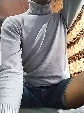 SexyNicoHotxx online show from 12/15/24, 08:15