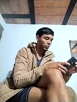 SexyNicoHotxx online show from 12/29/24, 01:56