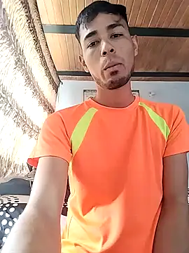 SexyNicoHotxx online show from 03/10/25, 08:34