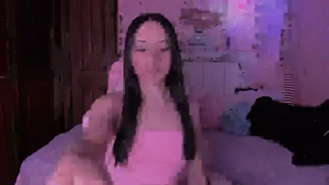 gabyye capprins online show from 11/14/25, 12:09