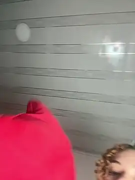 AngellsDraw online show from 03/03/26, 05:13