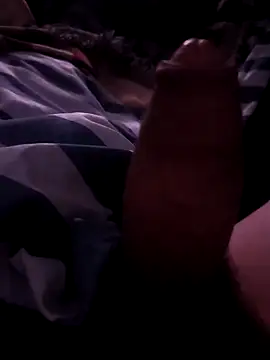 franck367 online show from 03/17/26, 01:43