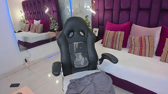 ela beli online show from 11/27/25, 11:40