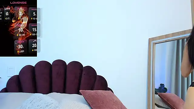 SweetGirl       online show from 01/15/26, 10:42