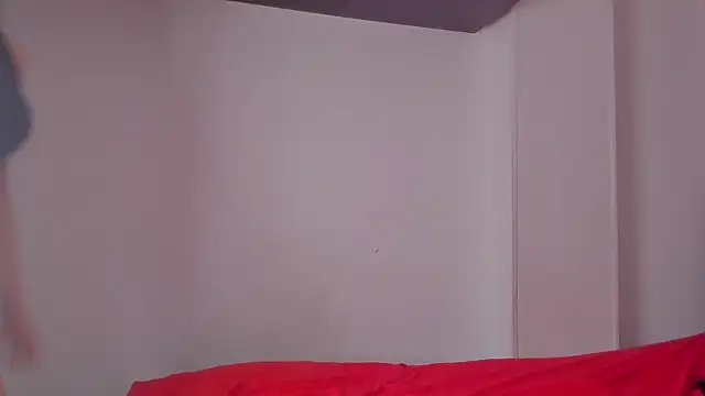 Snapshot of game_with_lesbians_ chatting on 01/11/25, 03:23 game with lesbians online show from 01/11/25, 03:23