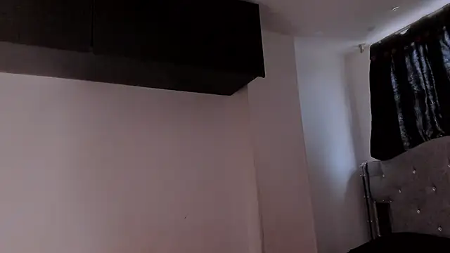 Snapshot of game_with_lesbians_ chatting on 02/11/25, 10:07 game with lesbians online show from 02/11/25, 10:07