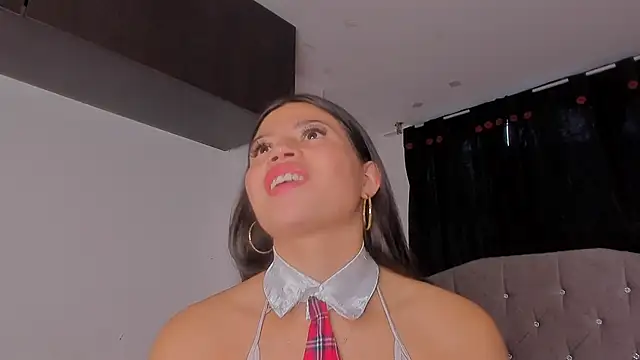 Snapshot of game_with_lesbians_ chatting on 02/27/25, 11:10 game with lesbians online show from 02/27/25, 11:10