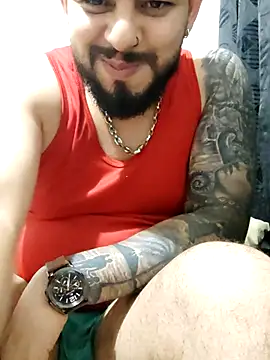 Ethan Castellano online show from 12/18/24, 03:58