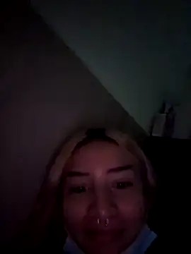 Snapshot of sadnessgyall chatting on 01/31/25, 06:13 sadnessgyall online show from 01/31/25, 06:13