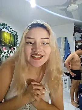 Snapshot of sadnessgyall chatting on 02/05/25, 05:30 sadnessgyall online show from 02/05/25, 05:30