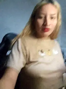 Snapshot of sadnessgyall chatting on 02/23/25, 06:17 sadnessgyall online show from 02/23/25, 06:17