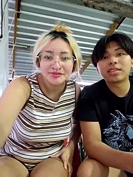 Snapshot of sadnessgyall chatting on 03/05/25, 12:05 sadnessgyall online show from 03/05/25, 12:05