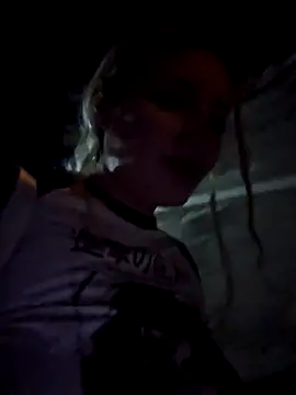 Snapshot of sadnessgyall chatting on 03/12/25, 04:08 sadnessgyall online show from 03/12/25, 04:08