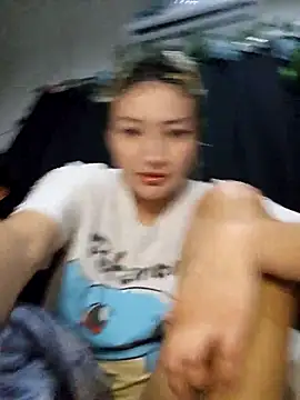 Snapshot of sadnessgyall chatting on 03/16/25, 05:03 sadnessgyall online show from 03/16/25, 05:03