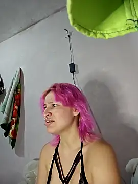 Snapshot of sadnessgyall chatting on 10/05/25, 01:59 sadnessgyall online show from 10/05/25, 01:59